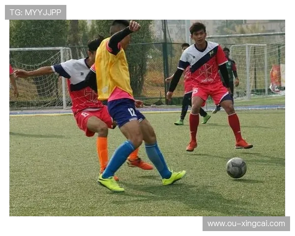 《利用数据分析与算法模型进行足球比赛预测的前沿探索》 《利用数据分析与算法模型进行足球比赛预测的前沿探索》