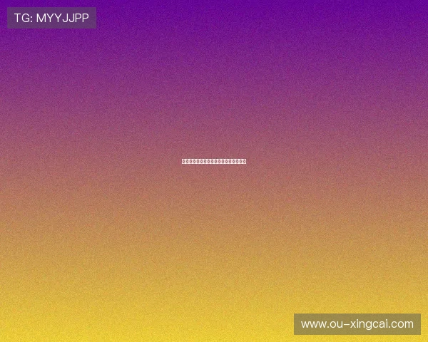 世界杯劲旅争锋:球队战术与球星全解析 世界杯劲旅争锋:球队战术与球星全解析