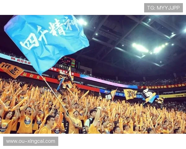 世预赛激战正酣:中国队力克对手迎来关键胜利,晋级形势喜忧参半 世预赛激战正酣:中国队力克对手迎来关键胜利,晋级形势喜忧参半