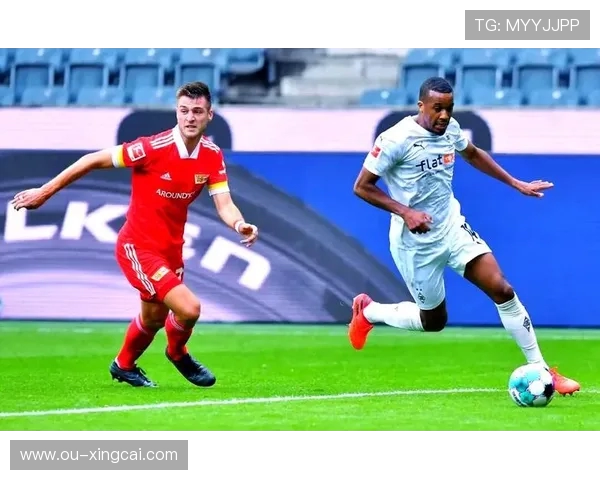 德甲激战升级：豪门争锋引爆本轮关键对决