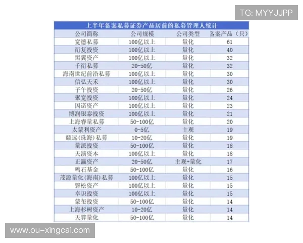 赛事排名风云榜解析与各队实力走势深度观察报告全景版