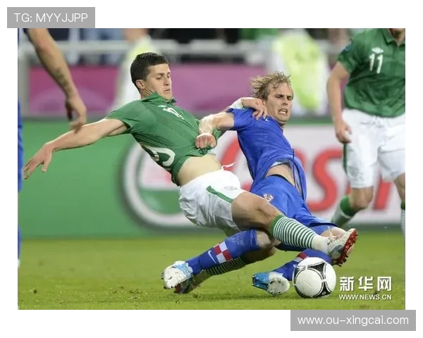 欧洲杯精彩瞬间回顾与历史经典对决盘点