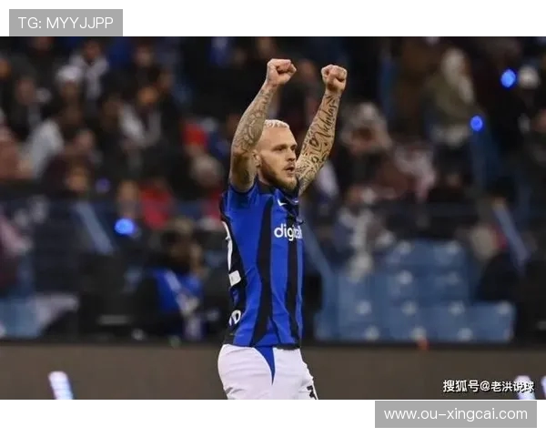 意甲球员表现亮眼,谁是本赛季最具影响力的球员? 意甲球员表现亮眼,谁是本赛季最具影响力的球员?