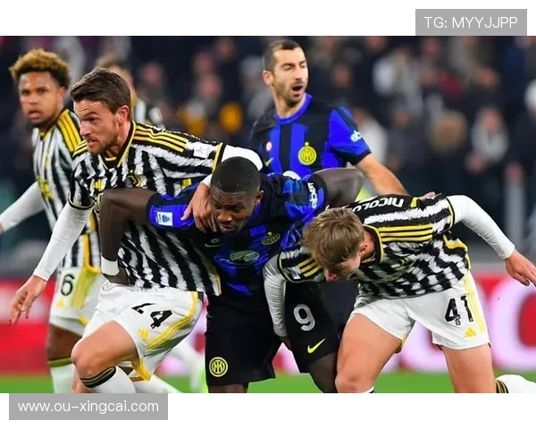 聚焦意甲效率：解析联赛中球队攻防转换与得失分表现