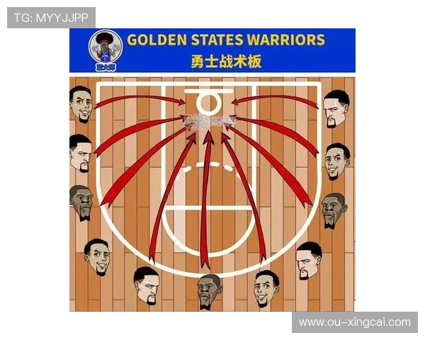 《球员伤停信息全解析：如何影响球队战术与赛季走向》