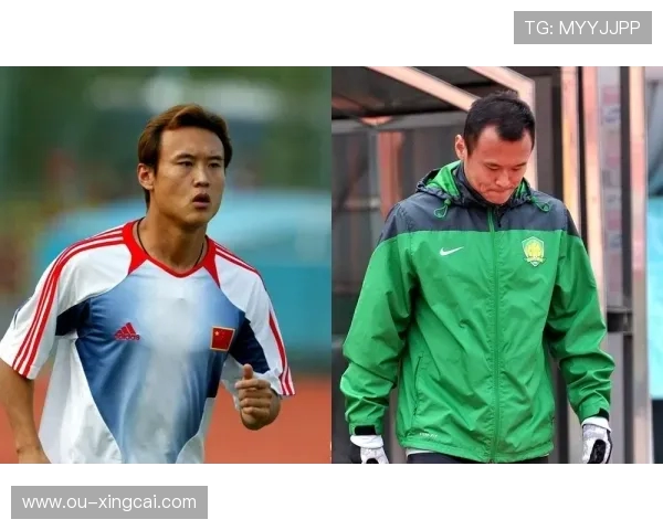 2026世界杯最新赛程与热门球队备战动态全解析