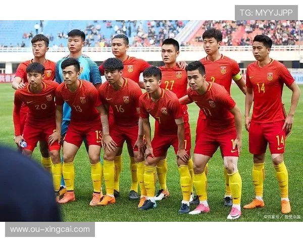 亚洲杯精彩瞬间全回顾与历史赛程盘点