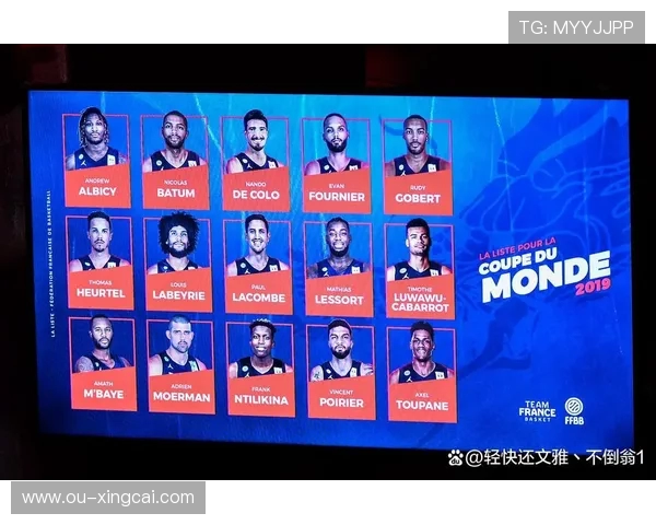 世预赛实时战报：各队比分与赛况最新动态