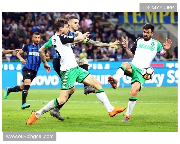 意甲联赛历史数据分析：球队表现、球员统计与战术演变趋势