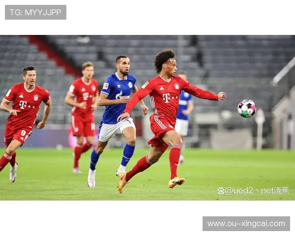 德甲最新战况：拜仁、沙尔克、莱比锡等豪门队伍表现分析与前瞻