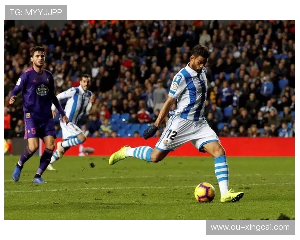 西甲解说全景式深度分析：战术、球员与赛事魅力的全面解读