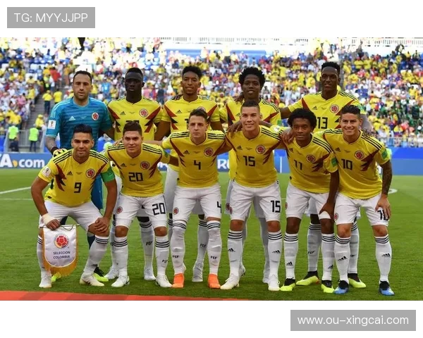 美洲杯2024各队阵容全面解析：星光熠熠，谁能称霸南美？