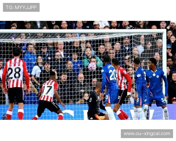 英超新赛季前瞻：豪门争冠、升班马挑战、焦点对决一网打尽