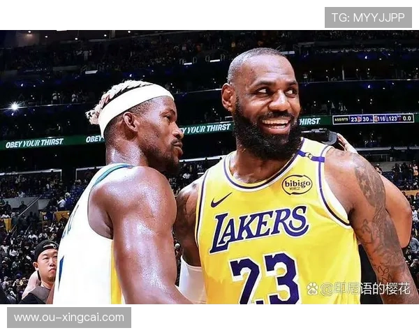 2026年最新篮球排行榜：全球顶尖球员与球队实力对比分析