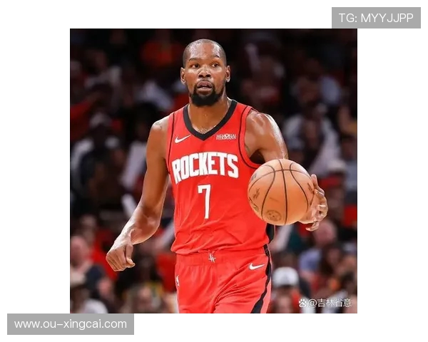 NBA季后赛激战正酣，詹姆斯与杜兰特联手争锋，未来战局引发热议