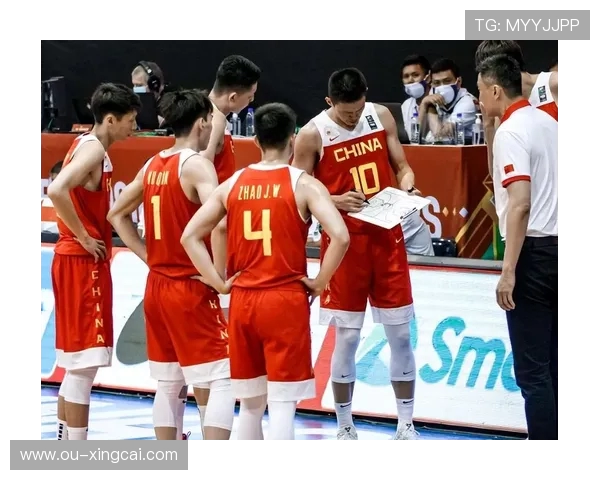 CBA精选：激烈对决与精彩瞬间，见证中国篮球巅峰对决之战