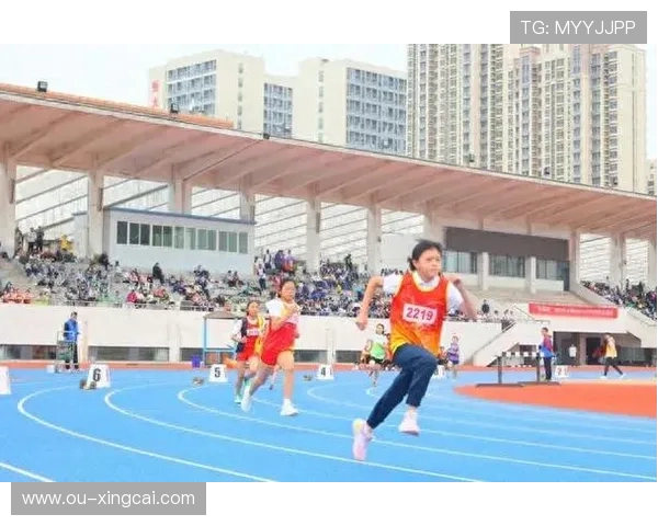 《全面提升学生体质与运动能力：2023年小学体育工作总结与展望》