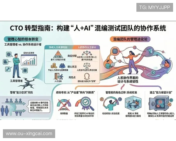 《三年级体育教学设计：培养学生基本运动技能与团队协作能力的课堂活动方案》