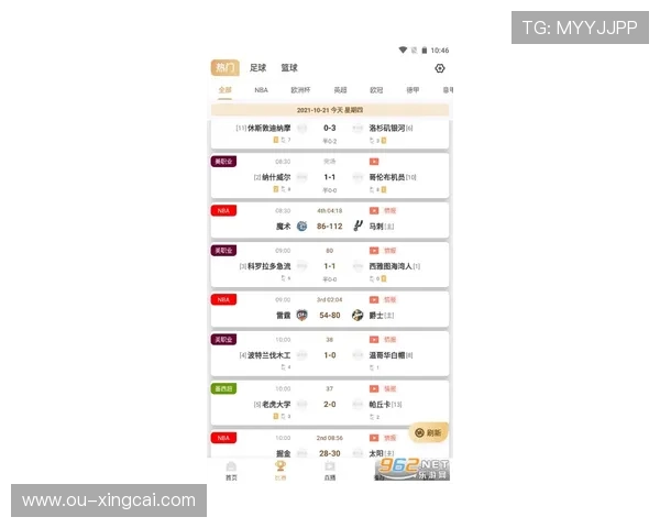 《看球通体育：全方位解析赛事动态，精准预测助你赢得每一场比赛》