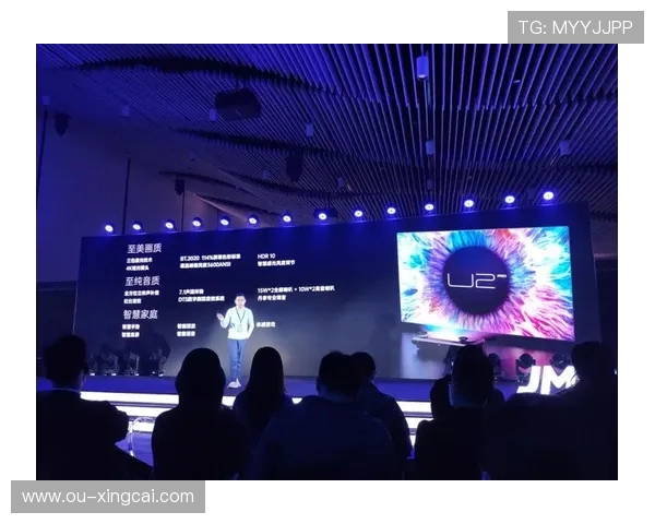 《探索体育电视未来：创新技术与观众体验的深度融合》