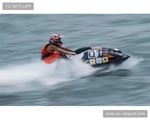 中国体育直播TV：全方位覆盖各大赛事，带你体验高清竞技盛宴