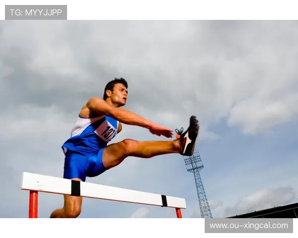 亚运会精彩纷呈：运动员拼搏与赛事背后的文化交流