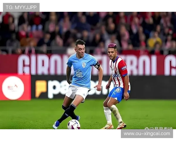 以欧联杯防守为核心：从战术布局到球员执行的全面剖析